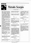 Metodo Scorpio - M. Criscuolo.jpg