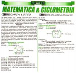 Matematica e ciclometria - Luciana Giorgetti.jpg