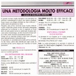 Medotologia efficace - S. Donato -.jpg