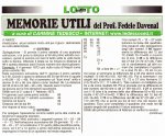 Memorie utili  - 1a parte (Fedele Daneval) - C. Tedesco.jpg