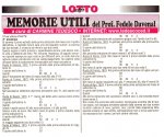 Memorie utili  - 2a parte (Fedele Daneval) - C. Tedesco.jpg