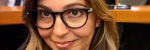 1568988144757.png