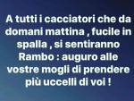 1569011488496.png