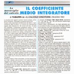 Il coeficente medio integratore (Fabarri).jpg