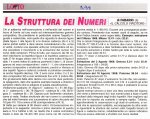 La struttura dei numeri (Fabarri).jpg