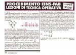 Procedimento Eins-Fab - 3a parte - Delear.jpg