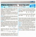 Disticon (Fabarri) - Delear.jpg