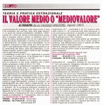 Il valore medio (Fabarri).jpg