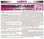 Procedimento Fercat - 1a parte - Delear.jpg