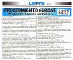 Procedimento Fercat - 2a parte - Delear.jpg