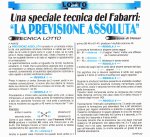 Previsione assoluta (Fabarri) - 1a parte - Delear.jpg