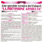 Previsione assoluta (Fabarri) - 2a parte - Delear.jpg