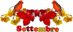 settembre .png