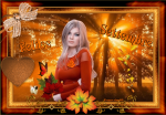Felice_settembre_1.png