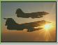 F 104 PICCOLO.png F 104 PICCOLO.png