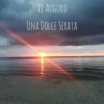 Buona-serata-003-792x788.jpg