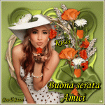 acb1a883e7aa445779013c5c1ef77de9.gif