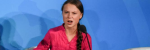 1569364804850.png 1569364804850.png