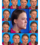 1569499079113.png