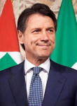 1569499351786.png