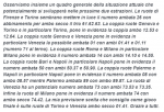 previsione.png