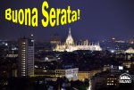 sera.jpg