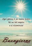 buongiorno 28.jpg