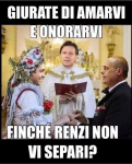 1569772186655.png