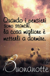 1569871192388.png