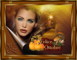 Felice ottobre baci.png