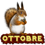 ottobre2019.png