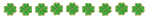 buona fortunabarre_stpatrick.gif