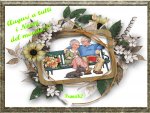 auguri_nonni.jpg