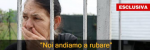 1570116771013.png 1570116771013.png