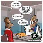 bd4ca194e7f03c02c179d7c40a931daf.jpg