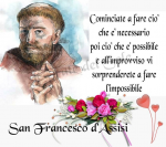 1570200082157.png