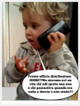 1570200482536.png