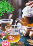 c13d9e13817c4b378d5aad820f325355.gif