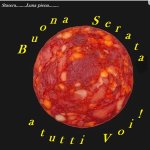 luna piena buona serata.jpg