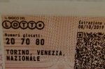 IMG_20191008_202937.jpg