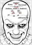 Previsione amiX90 Rm-Nz 08-10 per OltreilLotto.jpg