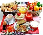 colazione-7.jpg
