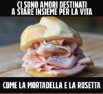 mortadella.png