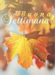 buona settimana.jpg