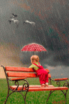 7edcb06170065215db2e17ebbf2343a4.gif