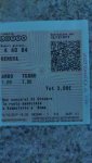 IMG-20191015-WA0018.jpeg