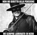 pensione.jpg