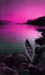 purpleeven_Kls4ik1Y.gif