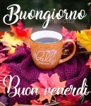 venerdì.jpg