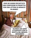 ricetta.jpg